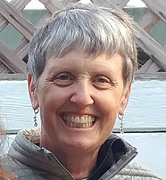 Monica Pielage.jpg