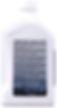Thumbnail: Lifeguard 6 Automatic Transmission Fluid (1 Liter) - For ZEGG-6