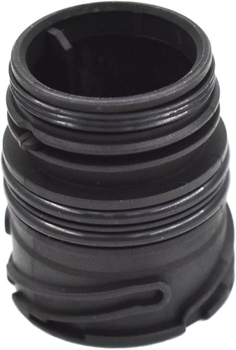 Joints De Transmission Automatique - Lot De 6 Pour Boîtes 6HP19Z, 6HP19, 6HP21 - Remplace Références 24347588727 Etc.