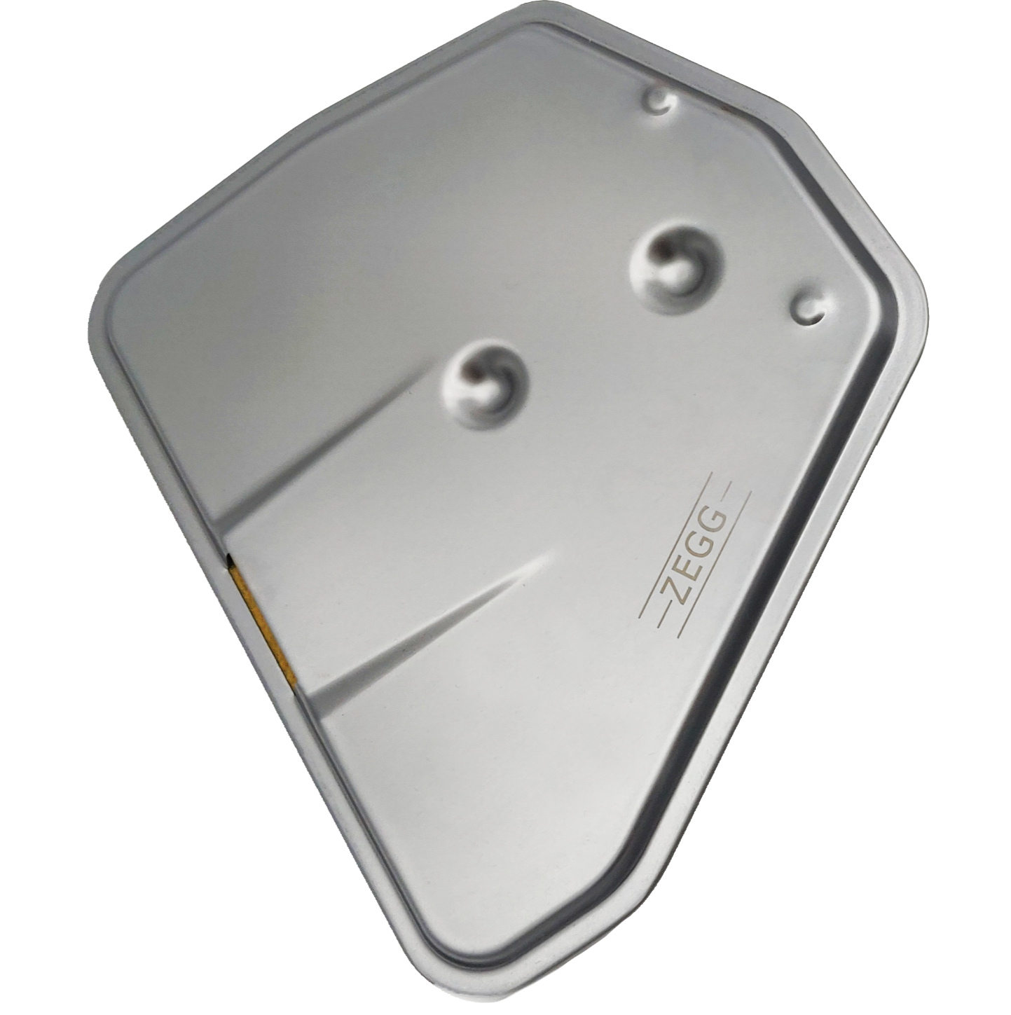 ZEGG-6 (Filter Only)