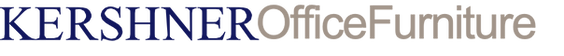 image - 2025-08-18T160411.770.png