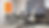 image - 2025-08-18T155834.659