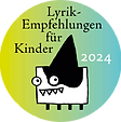 34_lyrik-logo-fuer-kinder-2024.png