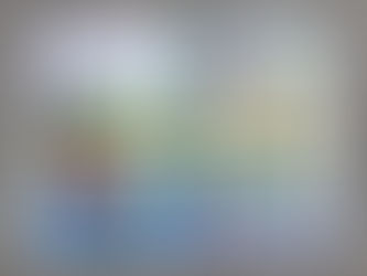 Leipziger Allerlei am 1. Mai | 1.5.23