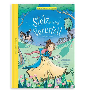 cover-stolzundvor-1200x1200-NEU.png
