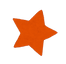 FBLA Star_edited.png