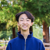 Headshot_Calvin_Zhou.jpg
