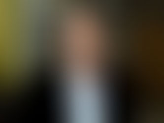 "ASSOCIADO: NOS PROCURE! O SINDICATO QUER REPRESENTÁ-LO!"