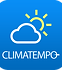 Cimatempo