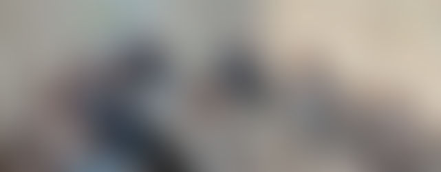 Coopacc Anuncia Novos Investimentos e celebra conquistas em Reunião do Conselho Diretor