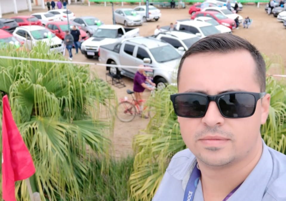 WhatsApp Image 2022-05-14 at 12.07.37 (1).jpeg