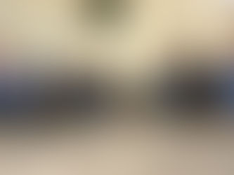 Painelistas apontam para “promissor futuro do RS”, em debate na ExpoCamaquã