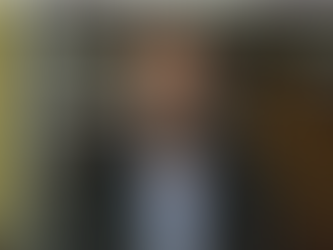 "O PRODUTOR RURAL ENCONTRA NO SEU SINDICATO, TUDO O QUE PRECISA PARA PRODUZIR MELHOR"