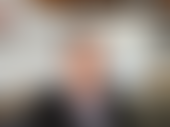 Com Palestra de Antônio da Luz, Reunião Almoço do SRC, retoma atividades em grande estilo