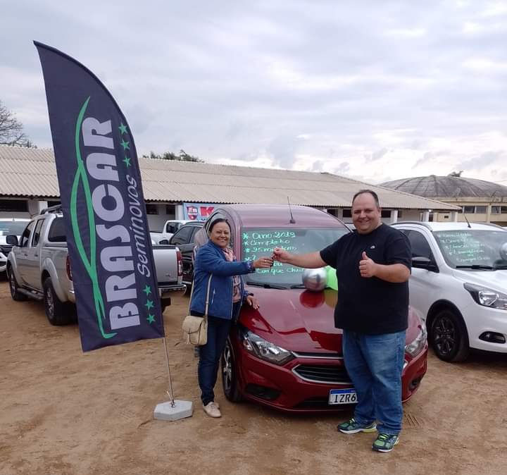 WhatsApp Image 2022-05-15 at 22.05.49.jpeg