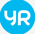 logo YR