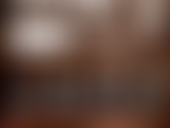 Aspectos polêmicos sobre o ITR é o tema da Primeira Live promovida pelo Sindicato Rural de Camaquã