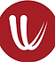 windy logo