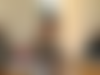 SRC fecha parceria para implantação do Programa Novo Rumo da Brigada Militar