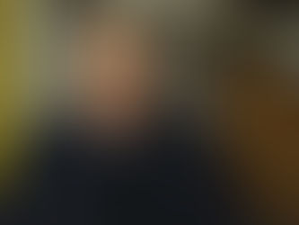 "PRODUTOR RURAL: CUIDE DE SEU SINDICATO RURAL"