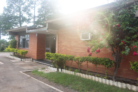 PALAVRA DO PRESIDENTE: VOLZEAR LONGARAY AVALIA OS PRIMEIROS 75 DIAS DE CESSÃO DE USO DA ANTIGA CESA