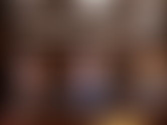 Custos de produção e aspectos gerenciais serão abordados em Live promovida pelo Sindicato Rural