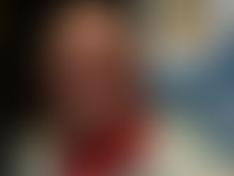 Falecimento de Breno Prates, fundador da FEDERARROZ, causa comoção em entidades do Agro