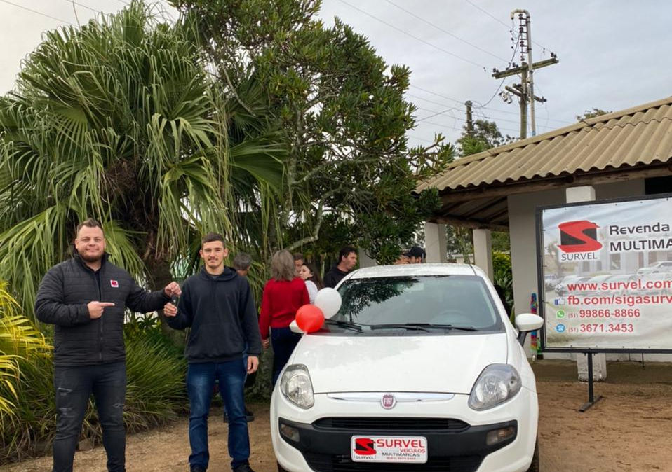 WhatsApp Image 2022-05-15 at 16.38.09.jpeg