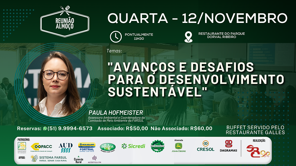 SRC - Reunião Almoço 22.10 (2).png