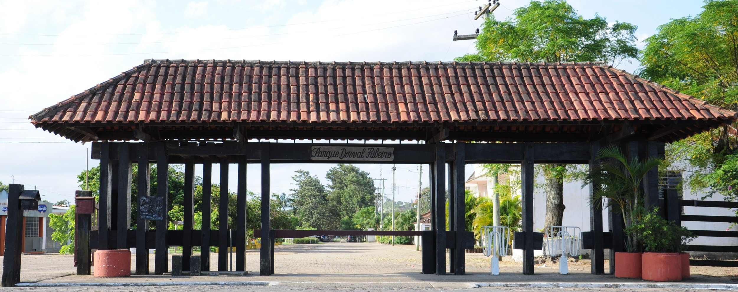 Sindicato Rural De Camaqu Src Endere o Rua Jo o Ferreira N 850 sindicato-rural-de-camaqu-src-endere-o-rua-jo-o-ferreira-n-850