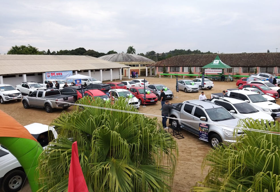 WhatsApp Image 2022-05-14 at 12.07.37.jpeg