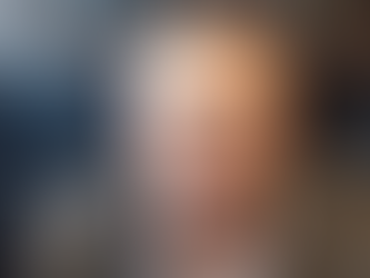 Soja no Rio Grande do Sul registra ganhos positivos, segundo economista da FARSUL