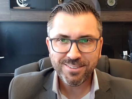 Soja no Rio Grande do Sul registra ganhos positivos, segundo economista da FARSUL