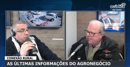 "FOI UM GRUPO DE CORAGEM!" PRESIDENTE DA COOPACC, FALA SOBRE A 1º REUNIÃO DO CONSELHO DA COOPERATIVA