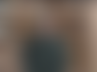 Reforma tributária no Estado é pauta de Reunião de entidades representativas do Agronegócio