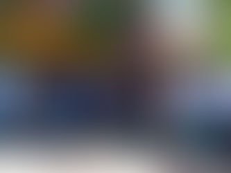 SRC recebe a visita do Presidente do IRGA