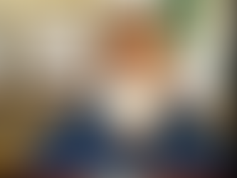 RODRIGO MACHADO, FAZ SUA PRIMEIRA VISITA OFICIAL AO SRC APÓS SUA POSSE COMO PRESIDENTE DO IRGA