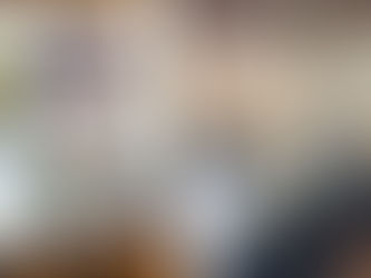 Federarroz, Farsul e COOPACC pedem medidas urgentes ao Ministério da Agricultura