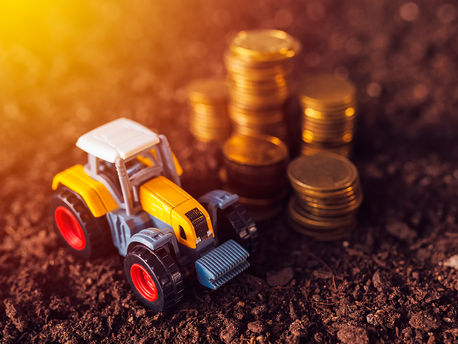 Farsul classifica Plano Safra como o melhor possível para o momento