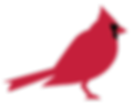 dgpLogo2012.Transp.png