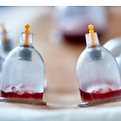 hijama photo website5.png