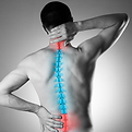 cronic bak pain.png