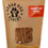 Thumbnail: Carrot Cake Cookies - 100g Bag