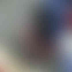 Wellesley at Little Rock, part of the Arran Dog Bakery Team