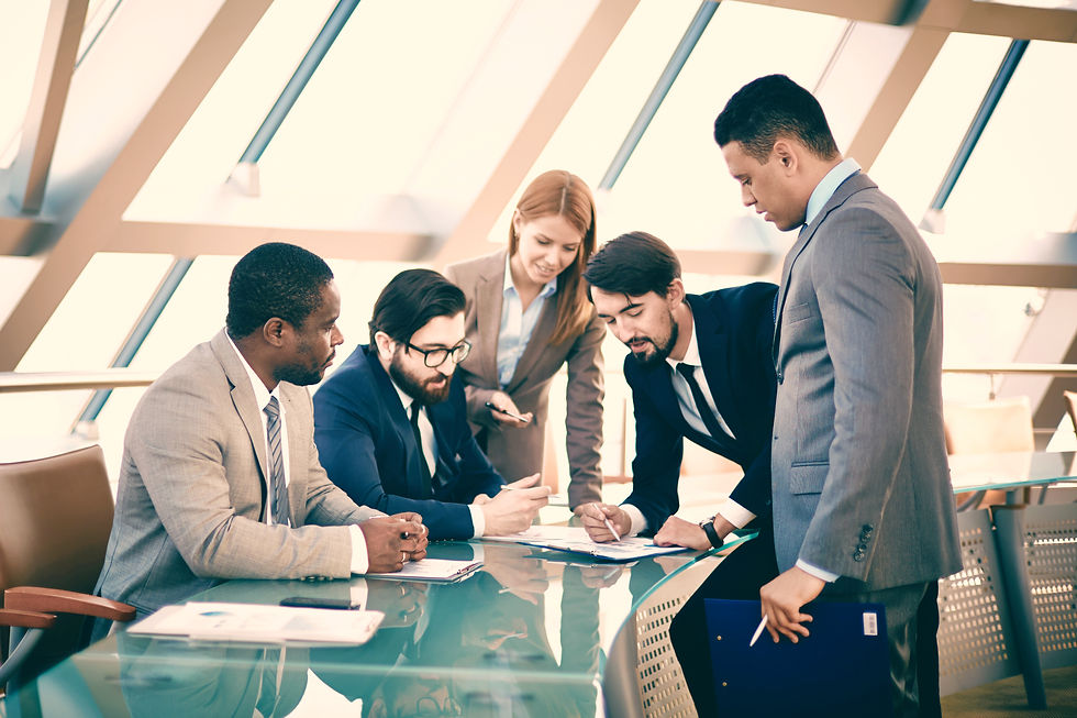 Business Team Meeting_edited.jpg