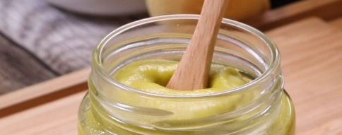 PETITS POTS AUX LÉGUMES ET PATATE DOUCE PAVÉ DE MERLU SPÉCIAL THERMOMIX.PNG