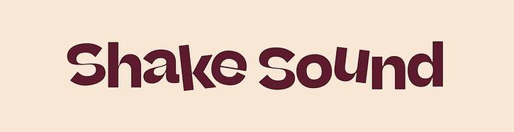 SS Logo.png