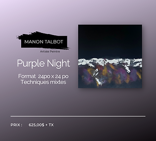 Site web_Purple Night  (310 × 310 px).png