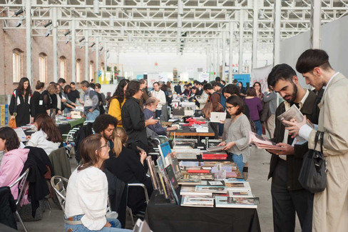 fotolibro