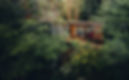 DJI_0520.jpg